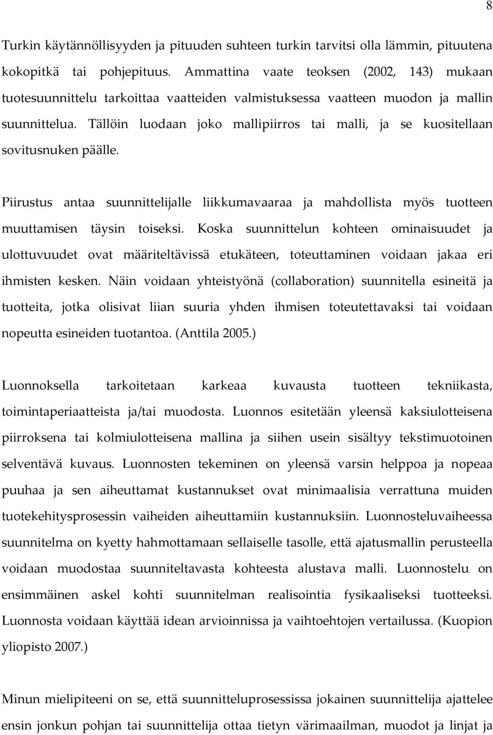 yhden käsineet nopeus dating