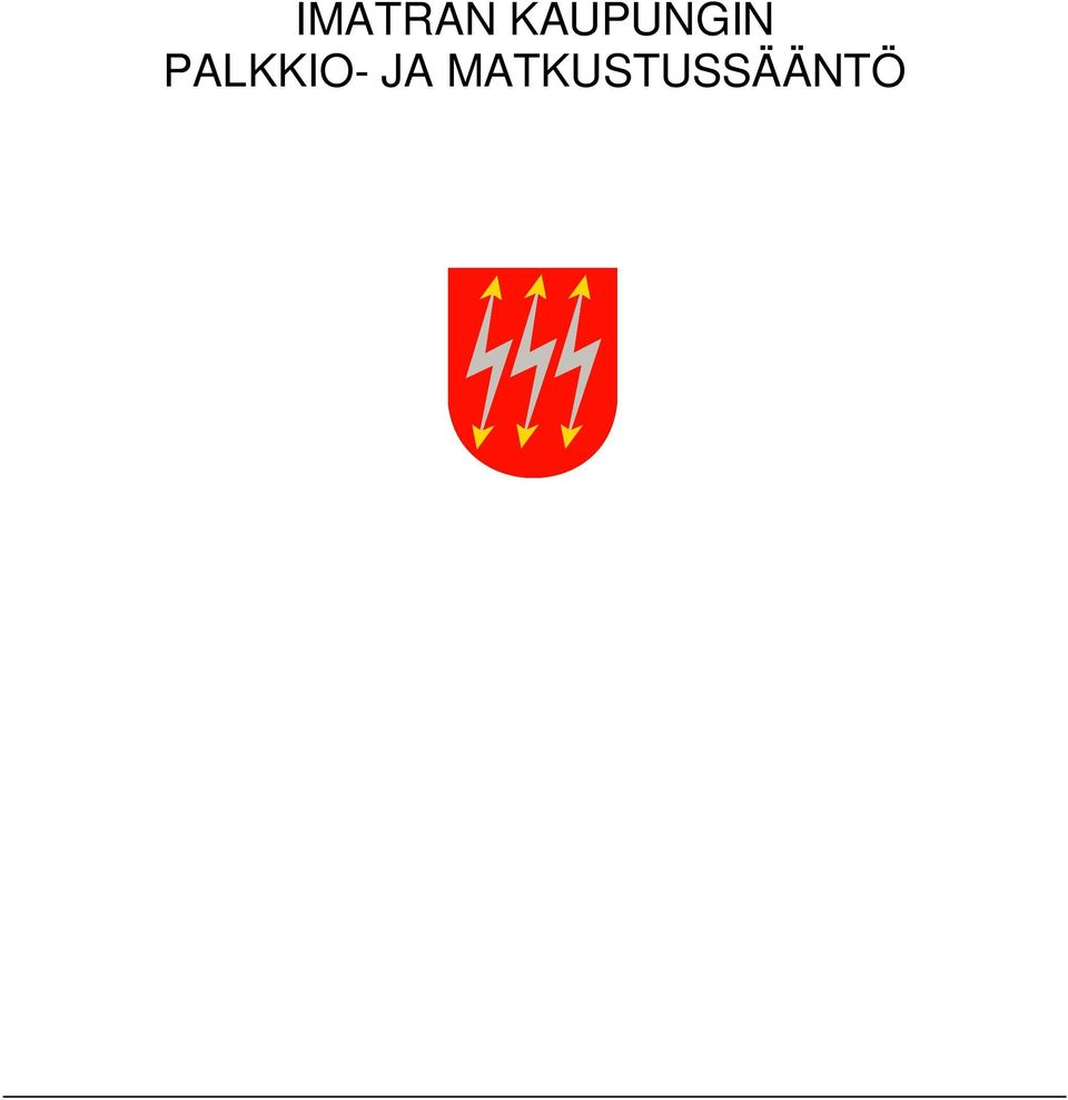 PALKKIO- JA