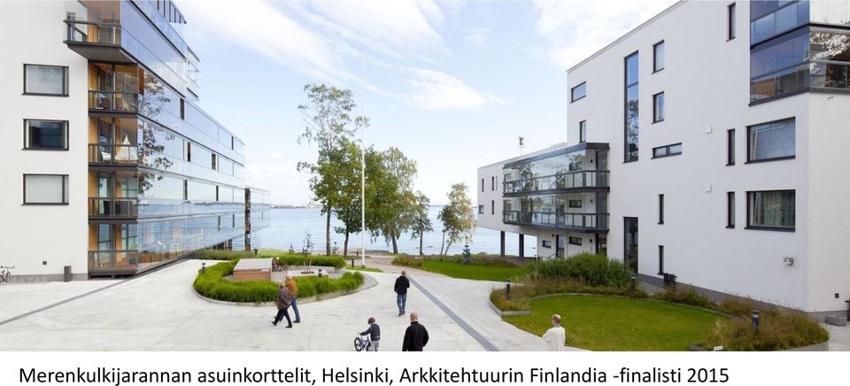 Helsinki,