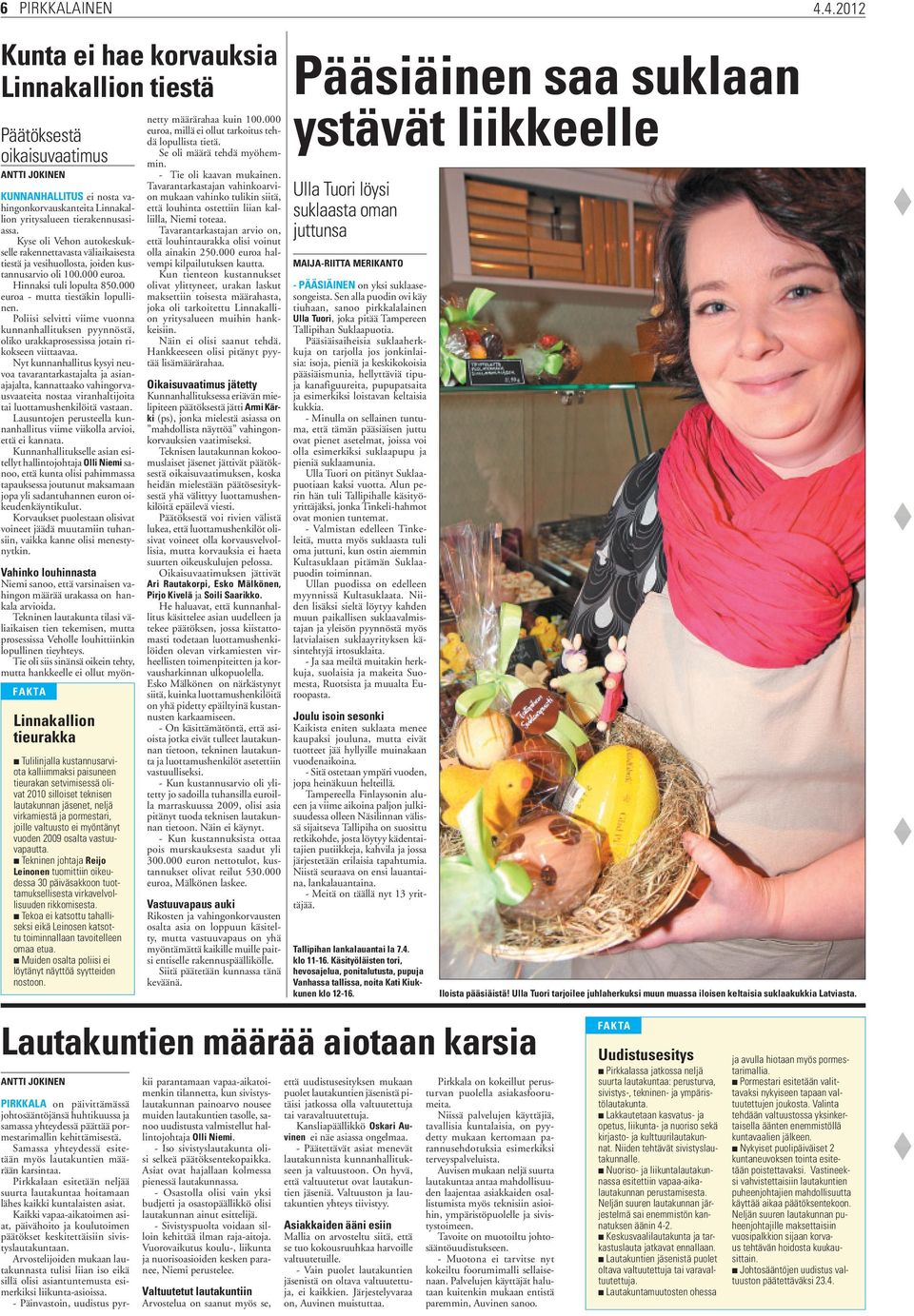 vapaa rasvaa musta Seksi Elokuvat