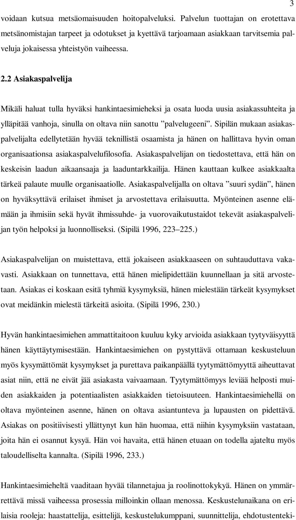 tyhmä online dating kysymykset