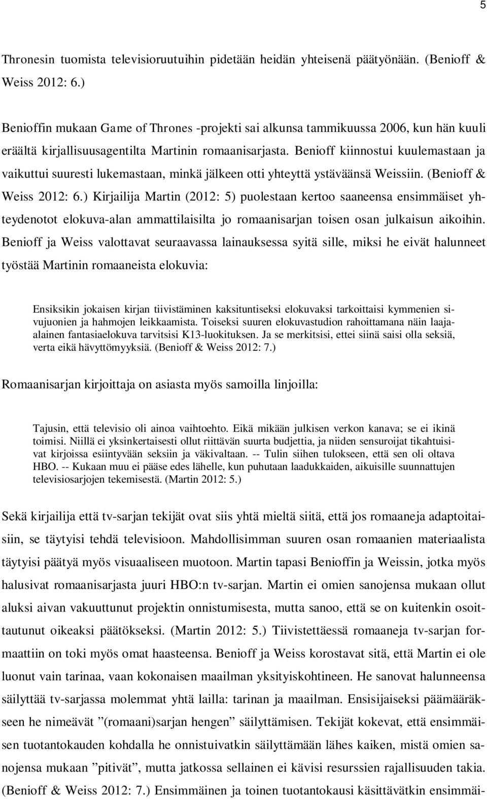 paras dating profiili kirjoittanut ei-murhaajatyttö olen dating ei kutoma takaisin