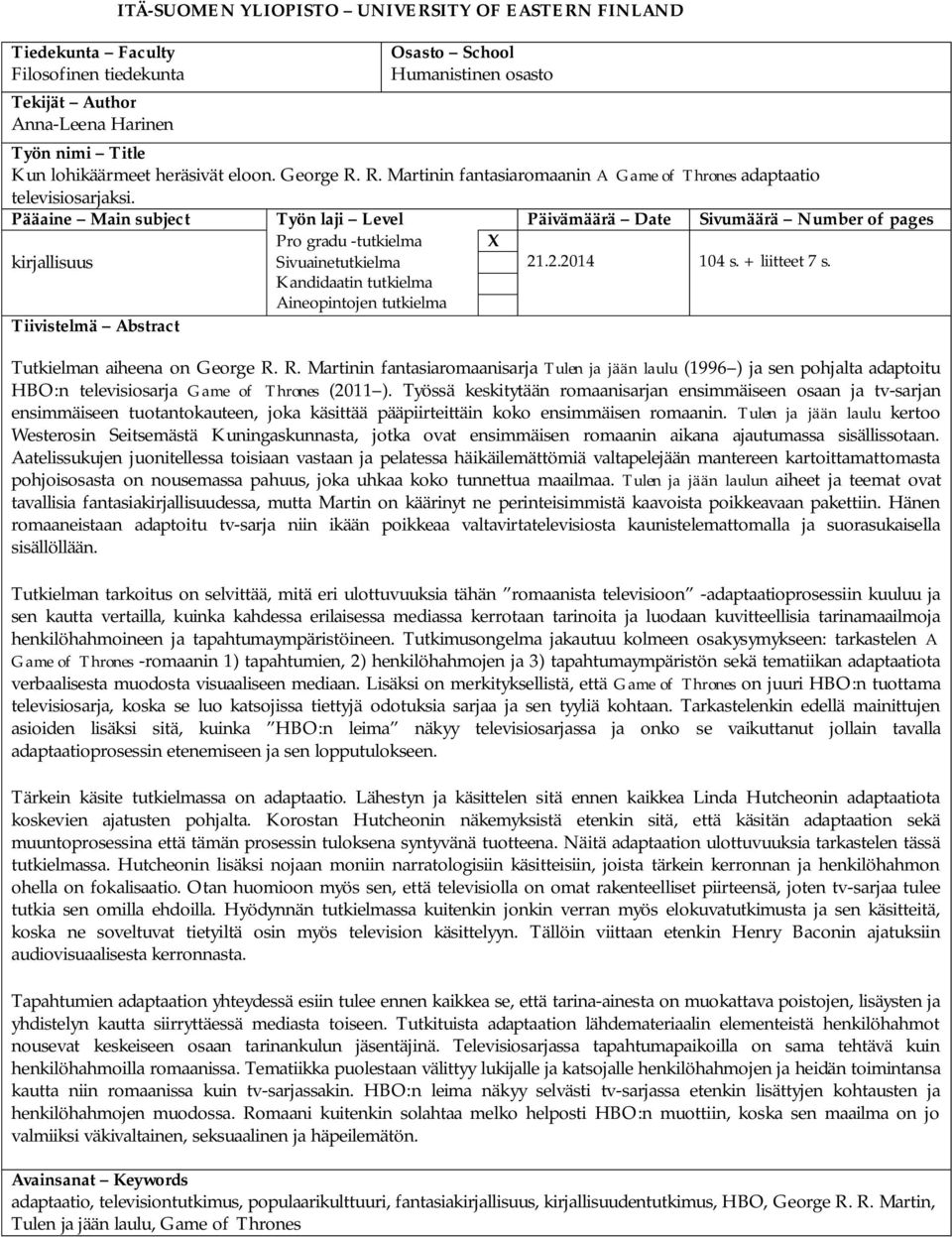 dating kulttuuria Israelissa
