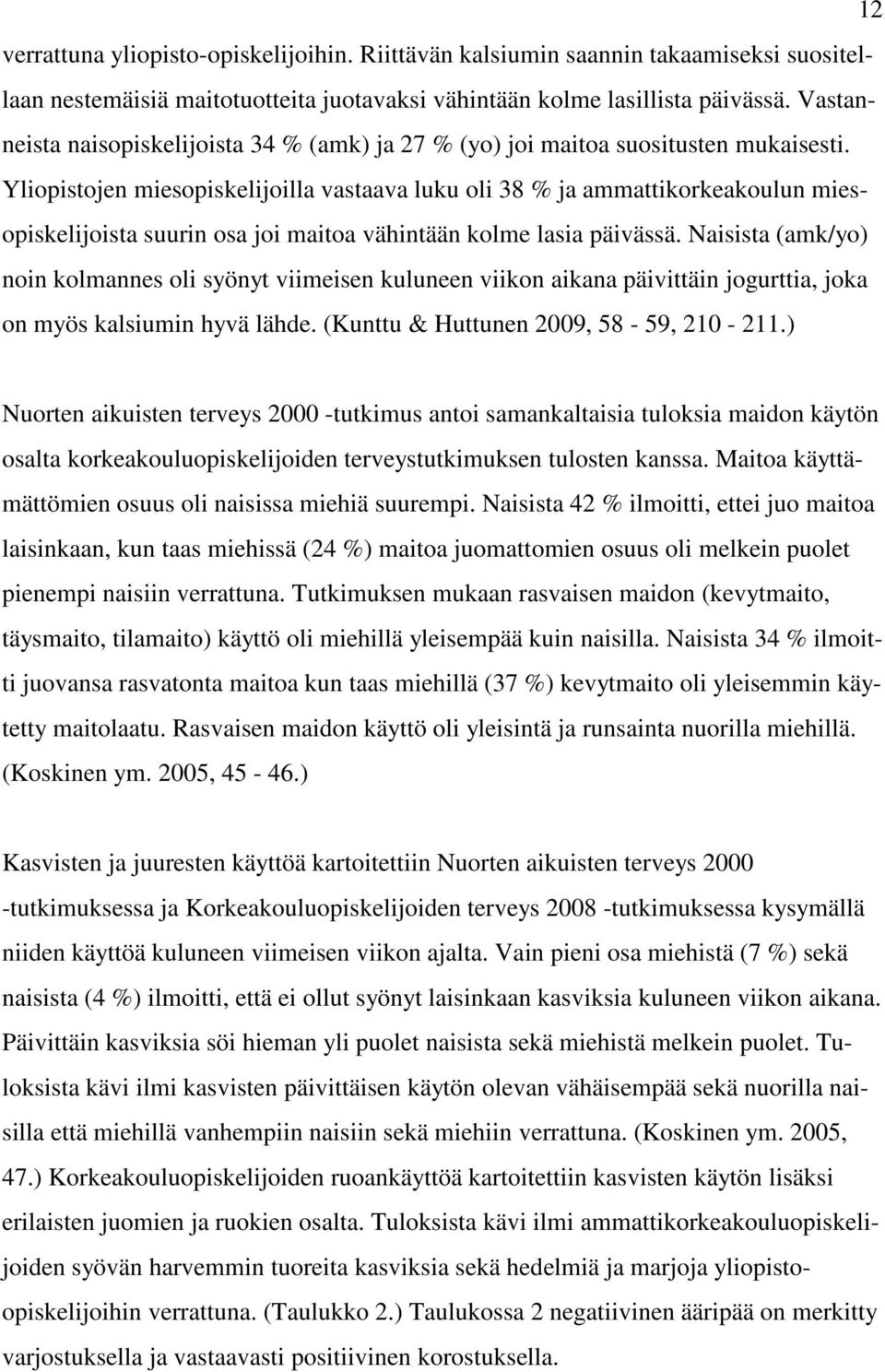 dating maitoa lasidating sites Sähkö posti esimerkki