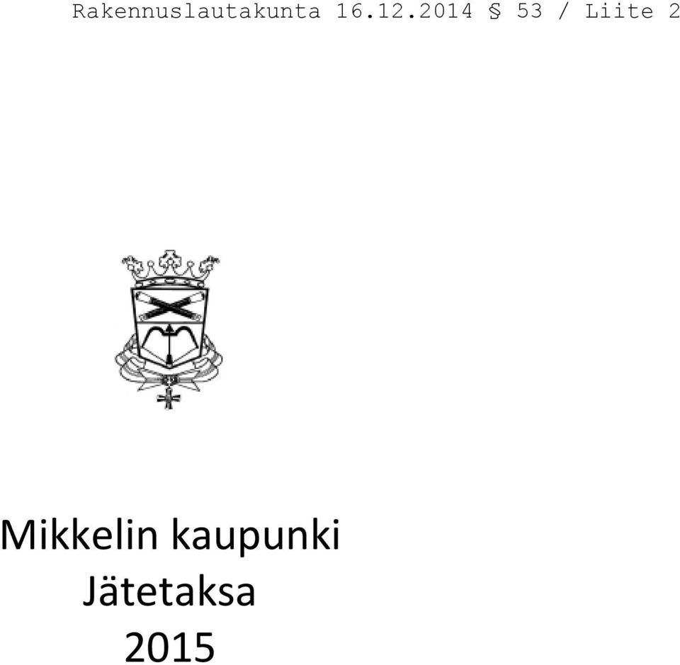 Jätetaksa