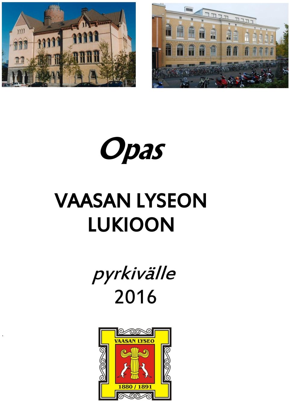 LUKIOON