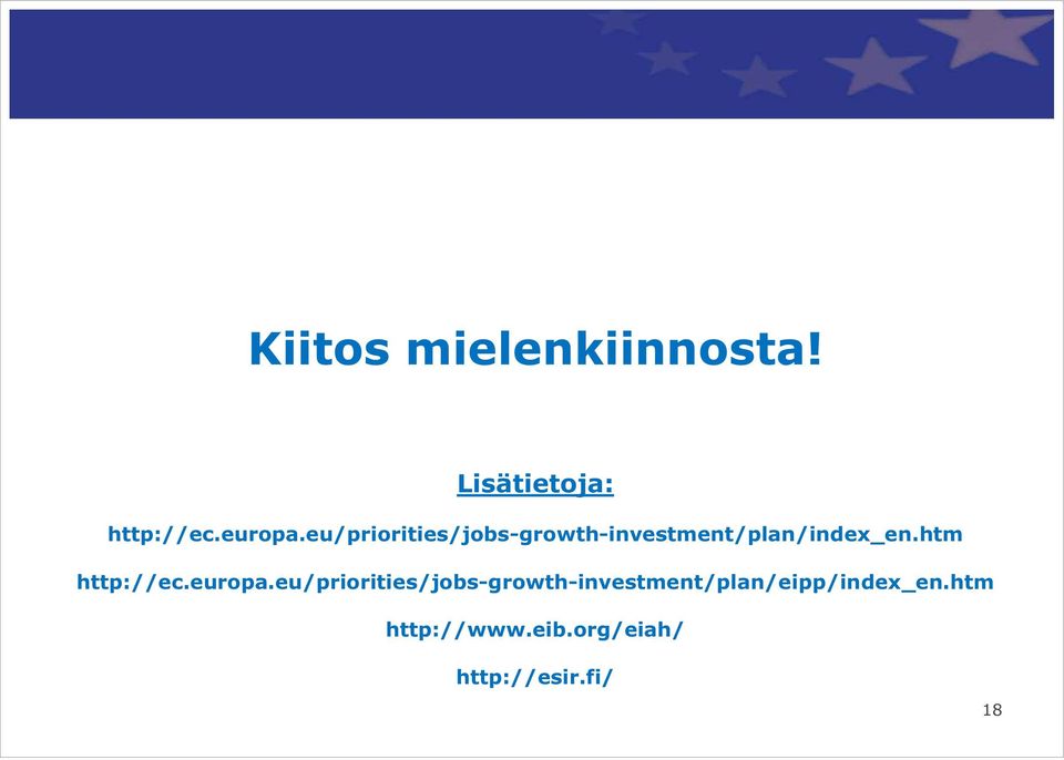 eu/priorities/jobs-growth-investment/plan/index_en.htm http://ec.