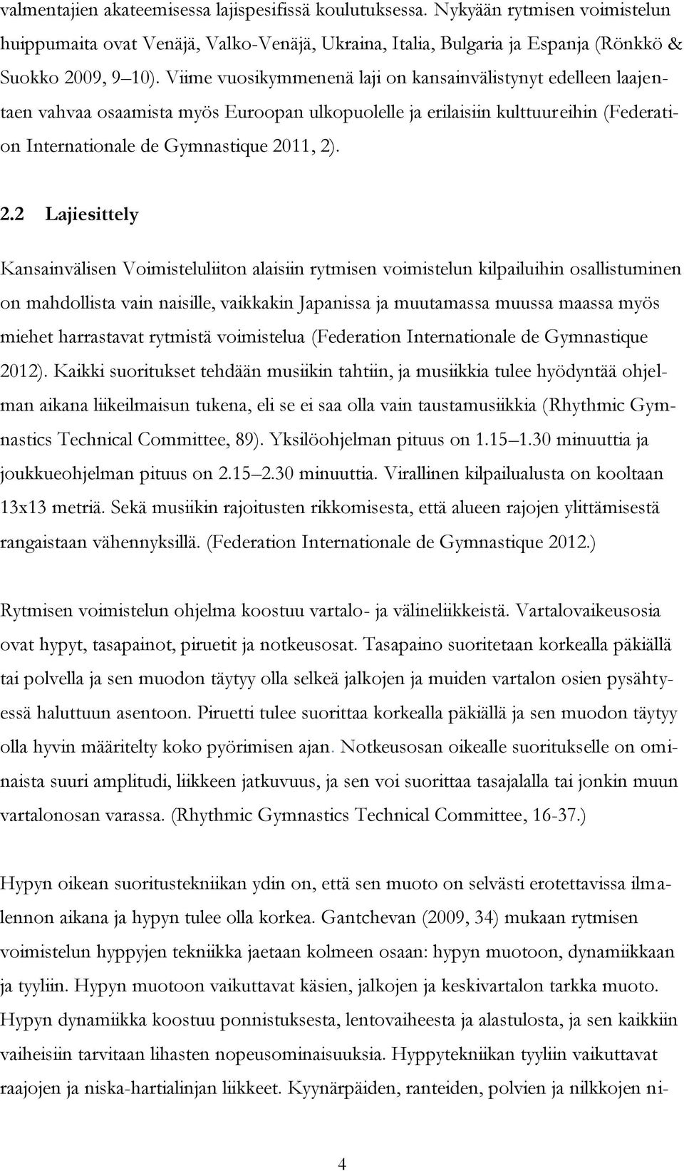 11, 2)