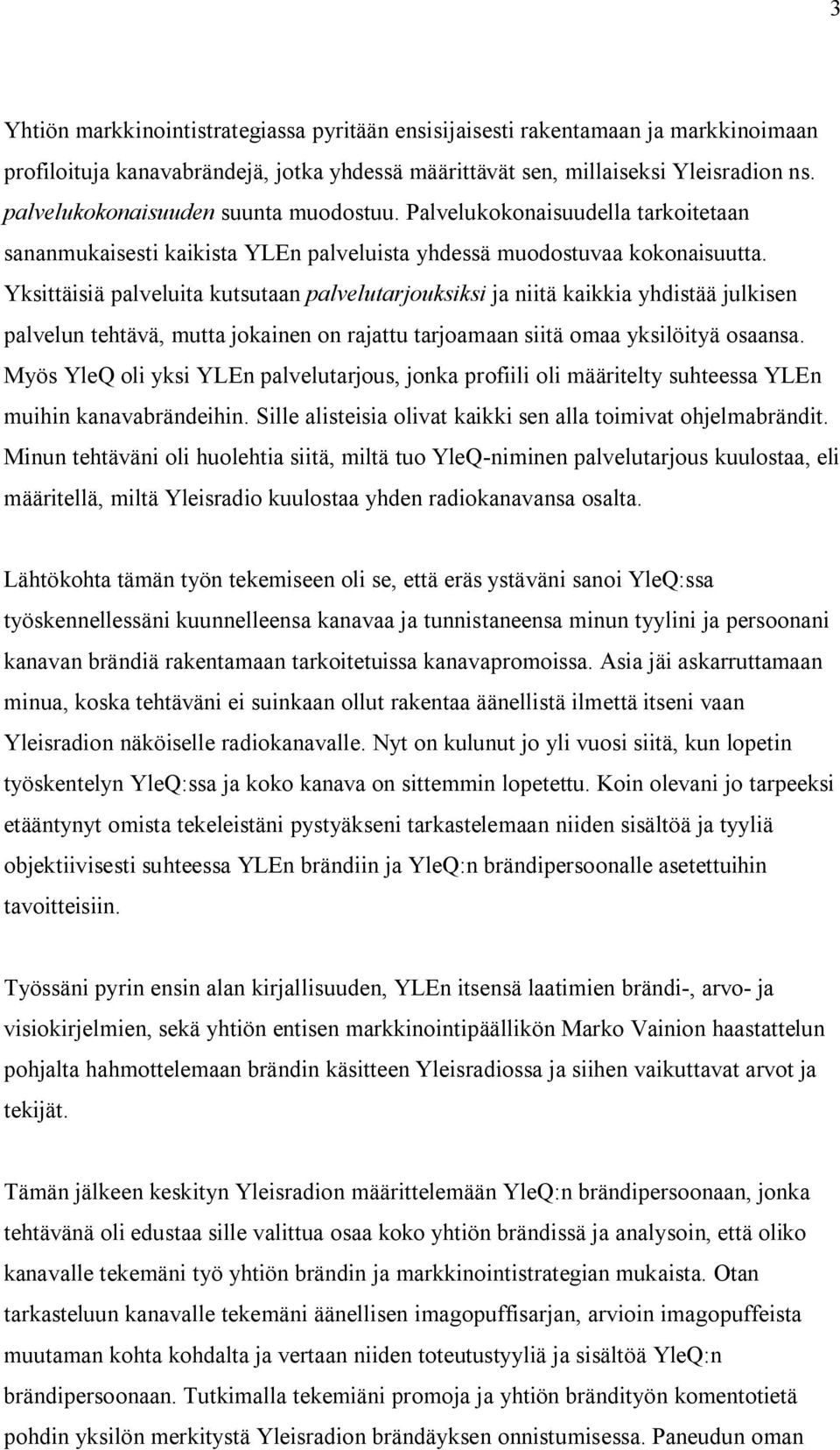 hyvä dating profiili adjektiivit14 totuuksia noin dating Leo