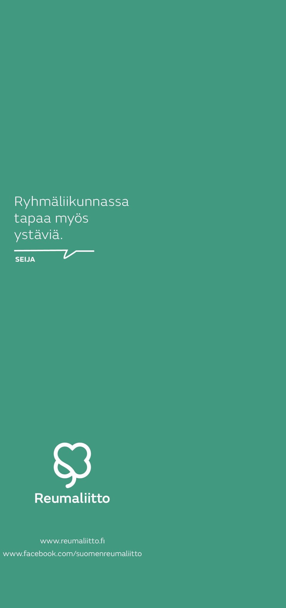 reumaliitto.fi www.