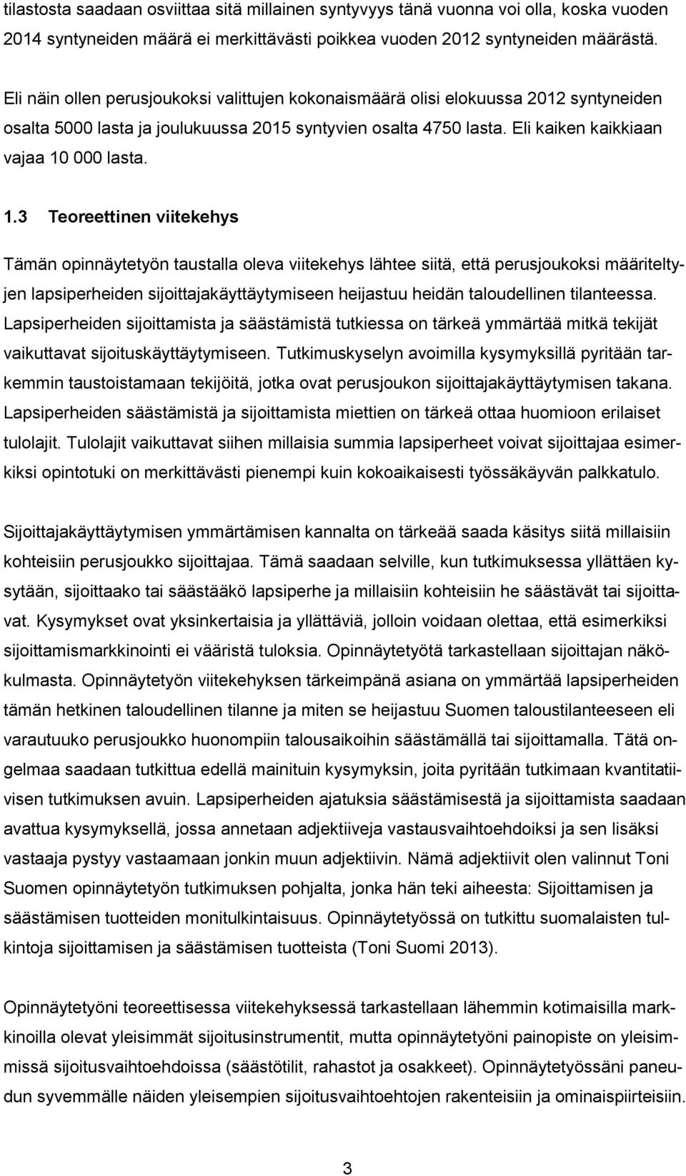 000 lasta. 1.