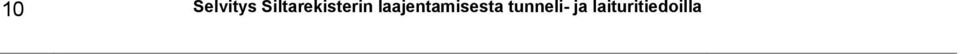 laajentamisesta