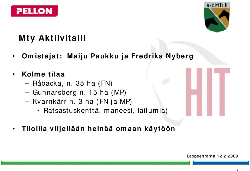 15 ha (MP) Kvarnkärr n.