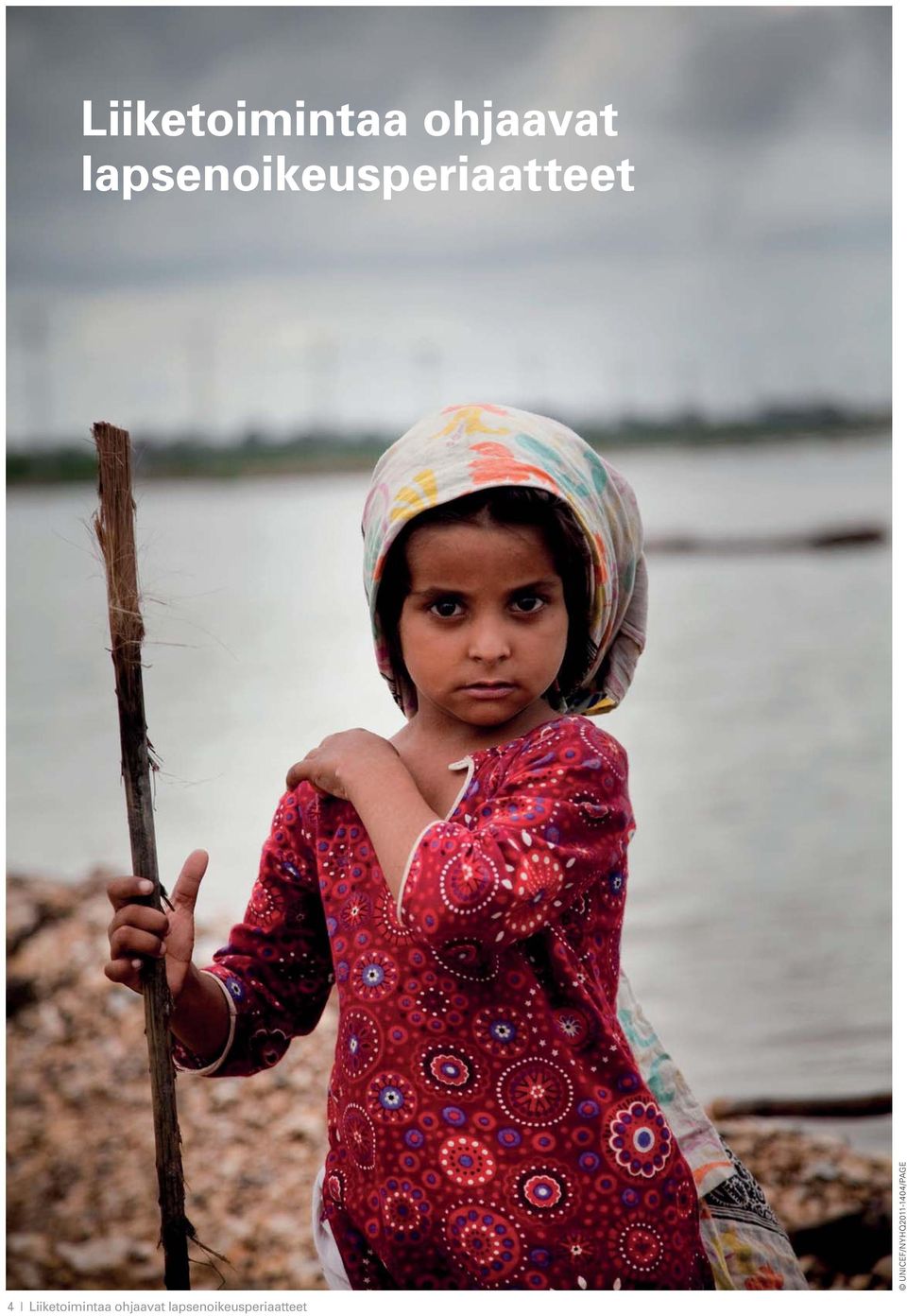 UNICEF/NYHQ2011-1404/PAGE 4