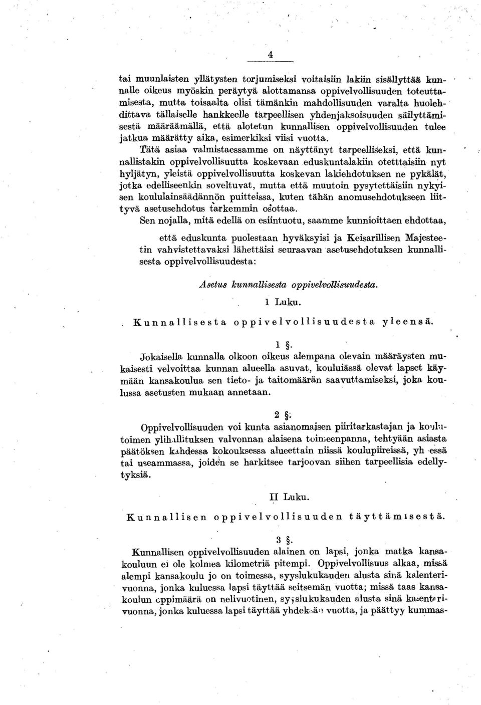 vuotta.