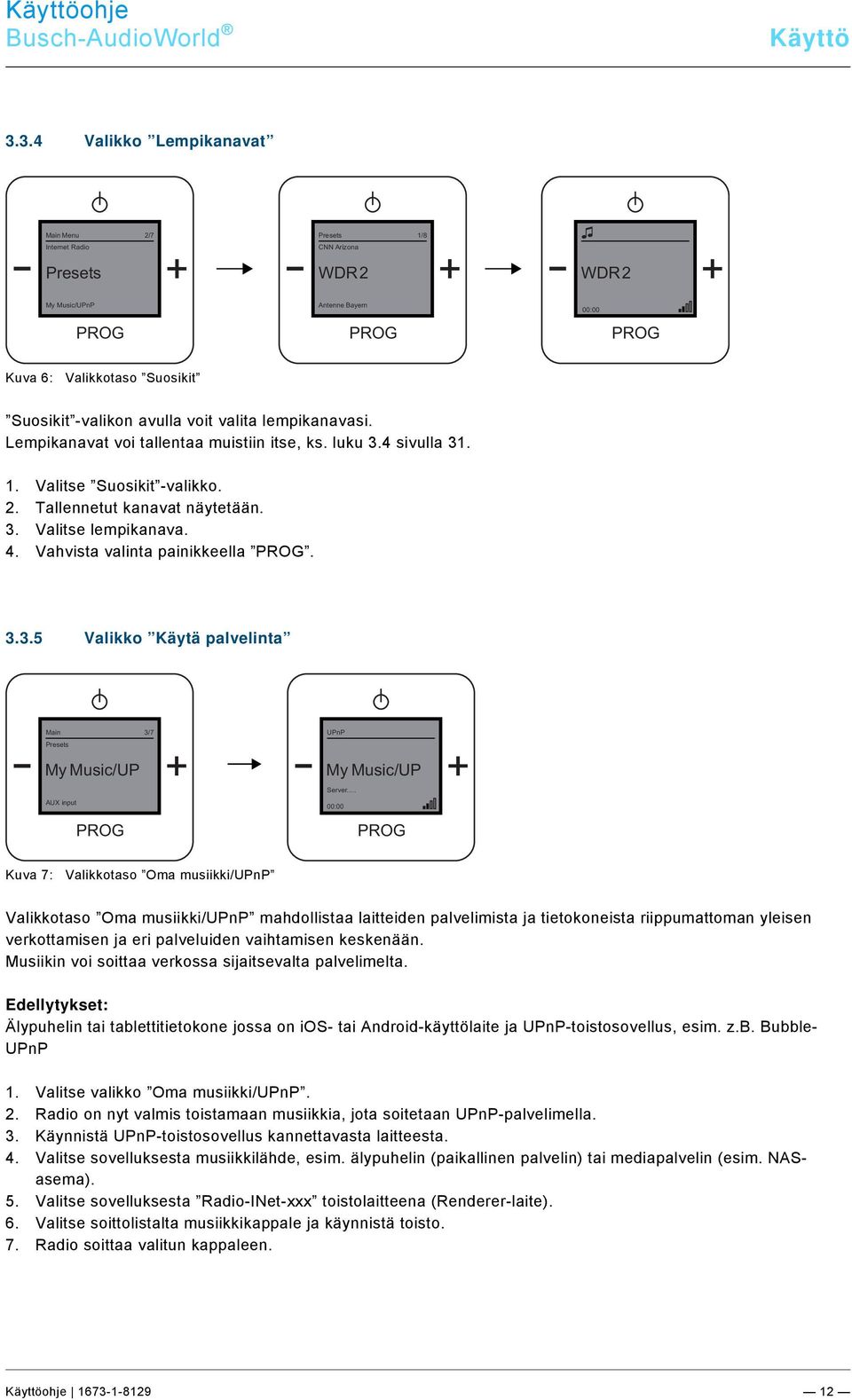 docx @ 294921 @ @ 1 Pos: 41 /#Neustruktur#/Online-Dokumentation (+KNX)/Steuermodule - Online-Dokumentation (--> Für alle Dokumente <--)/++++++++++++ Seitenumbruch ++++++++++++ @ 9\mod_1268898668093_0.