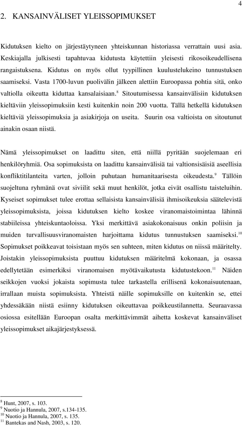 Dating tehdä ja kiellot 1949