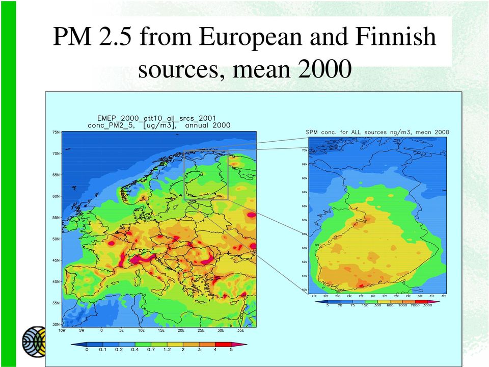 Finnish