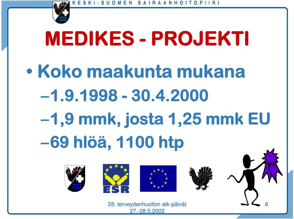 1998-30.4.