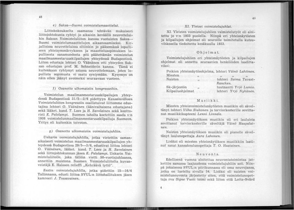 aikaansaamiseksi.