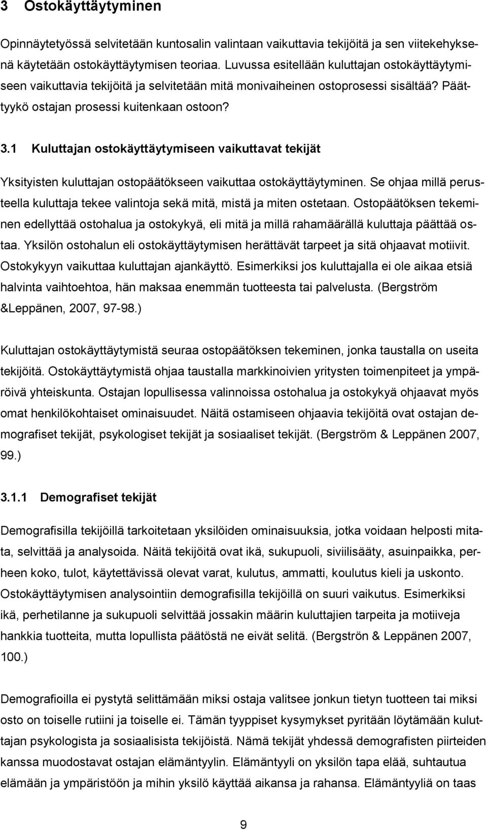 Aasian hieronta salit suku puoli
