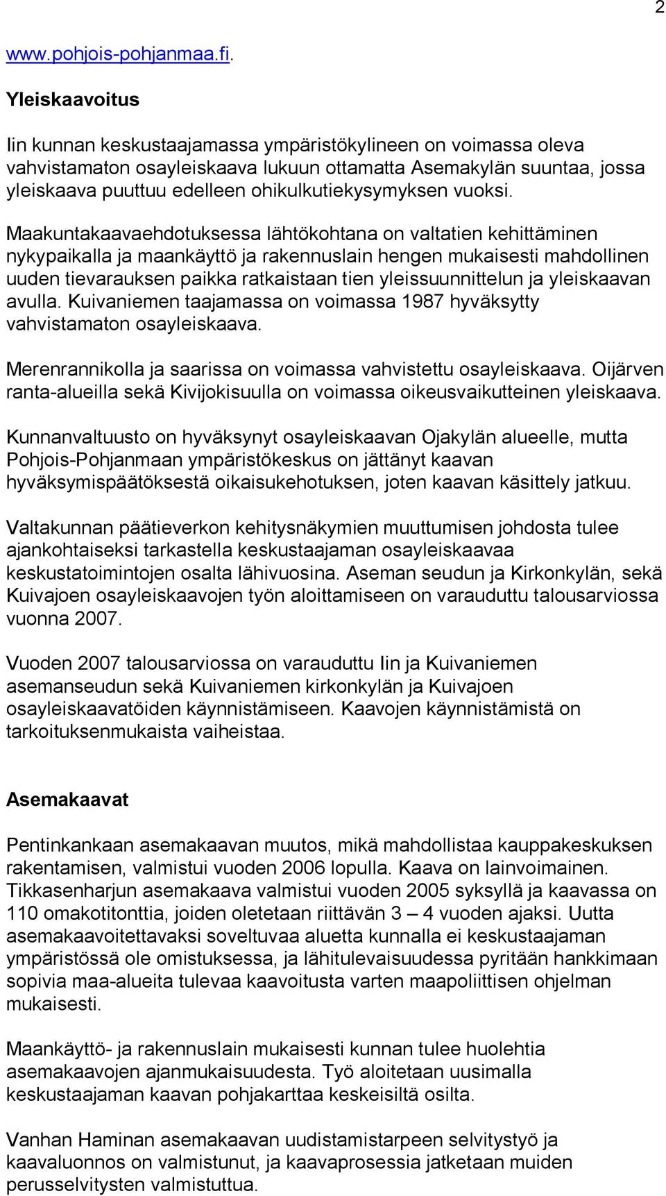 vuoksi.