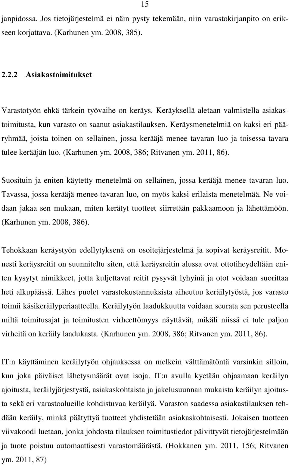 dating joku emotionaalinen matka tavarat