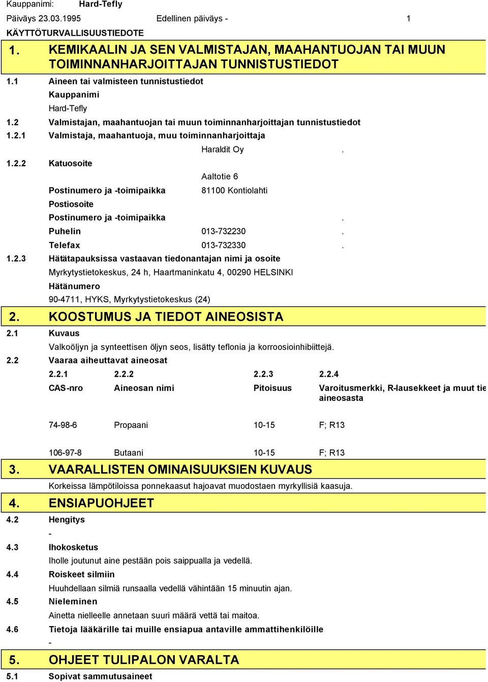 Aaltotie 6 81100 Kontiolahti Postinumero ja toimipaikka. Puhelin 0137322