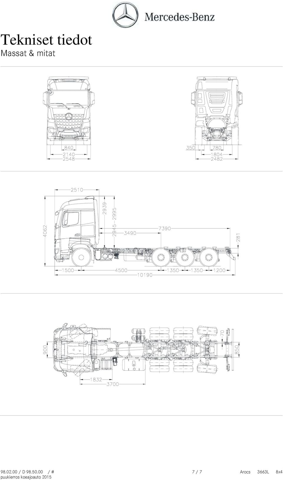 02.00 / D 98.50.