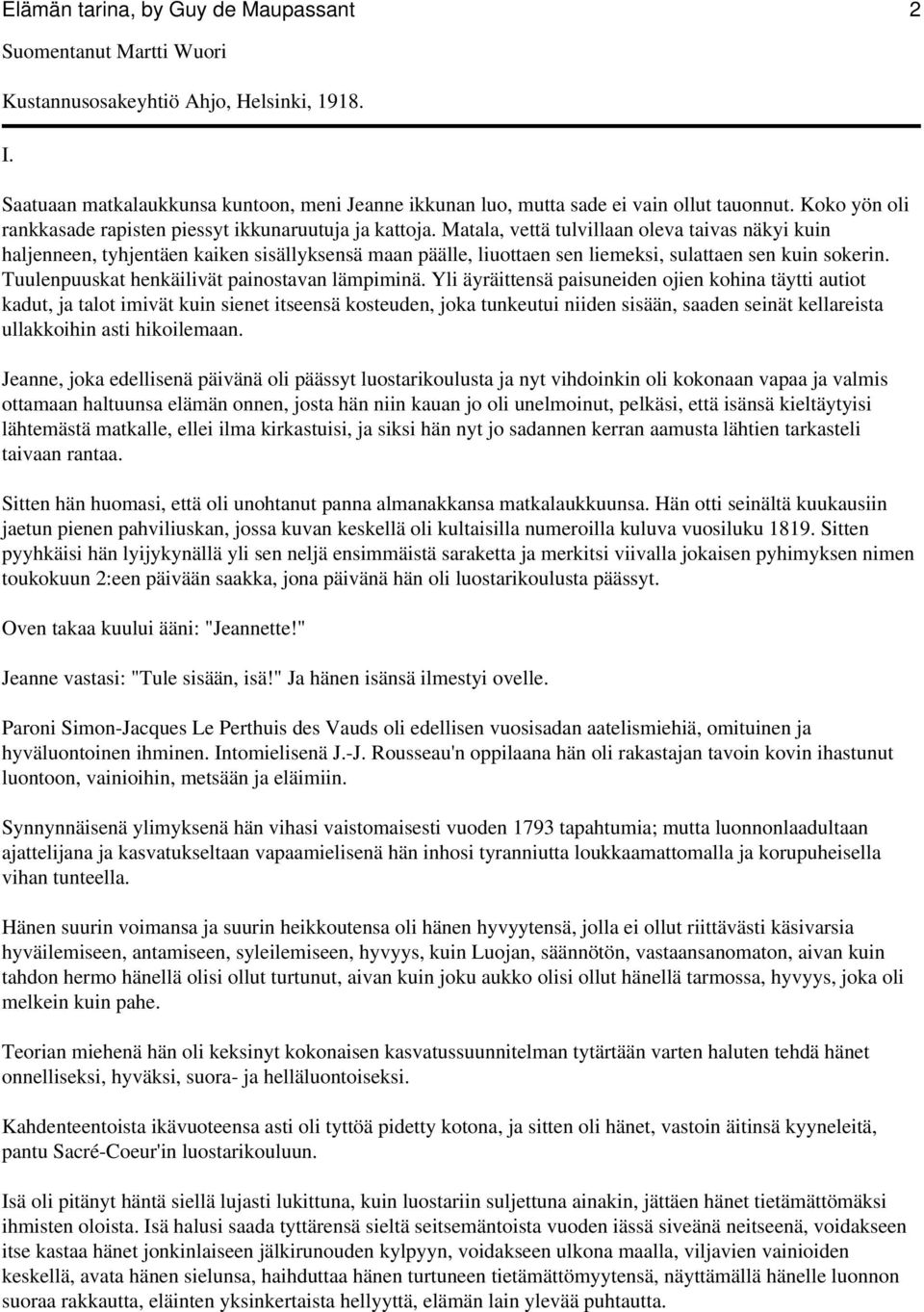 vapaa dating site löytää sokeria äitiOlen dating miljardööri