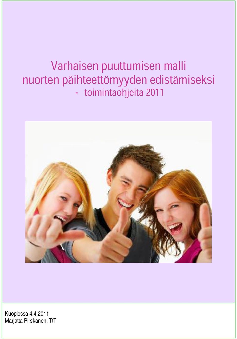 4.4.2011