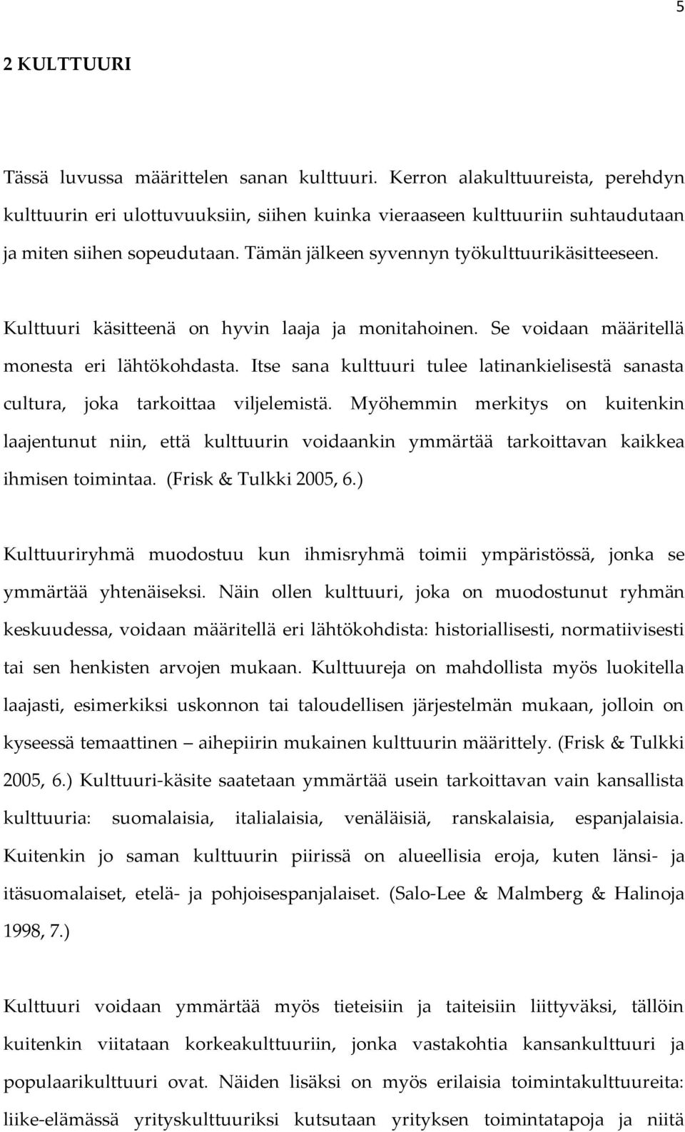Dating Latinalaisamerikkalainen kulttuuri