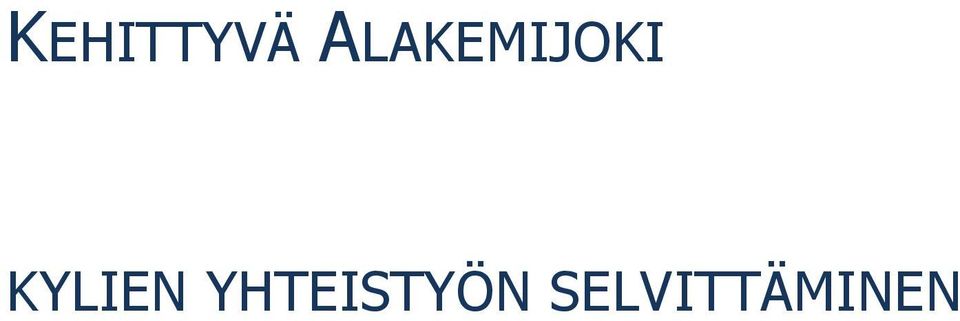 KYLIEN