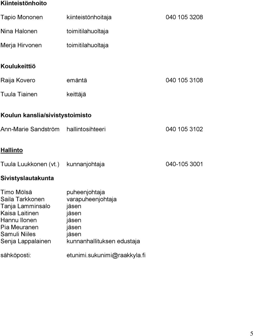 Luukkonen (vt.