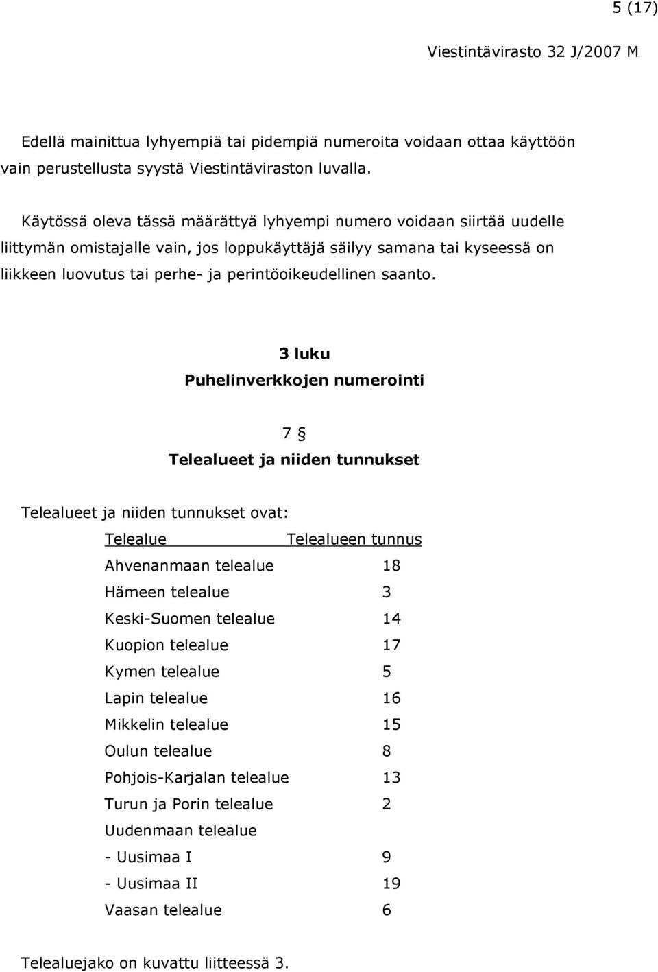 perintöoikeudellinen saanto.