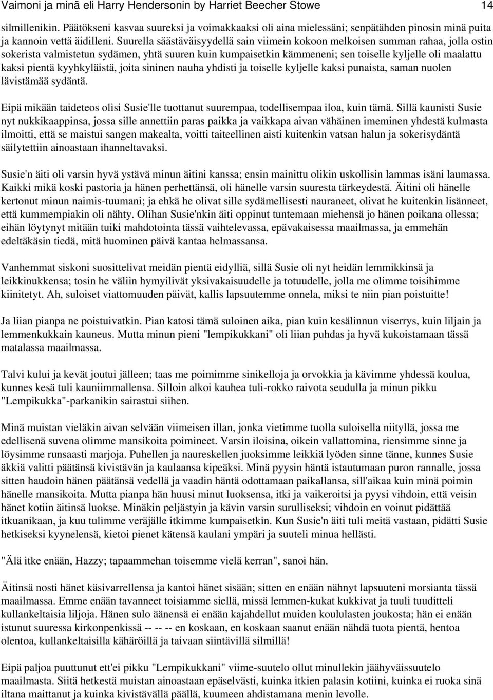 suuri kukko imeäparas blowjob suku puoli lelu