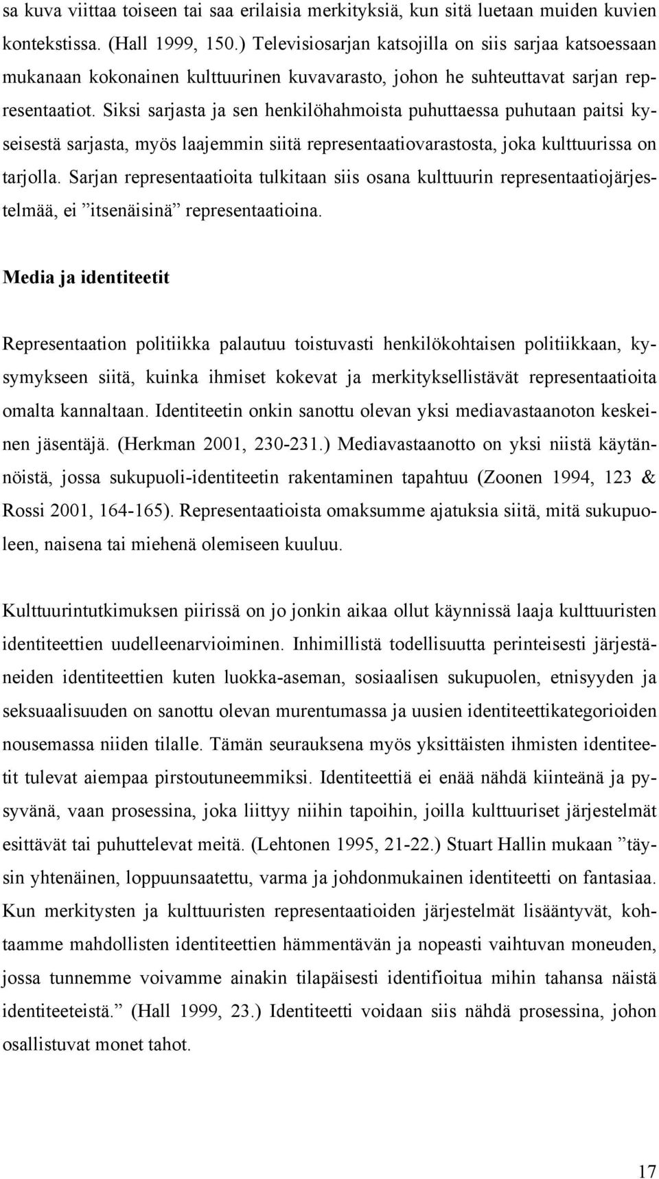 Suosittu sarja kuvia suku puoli