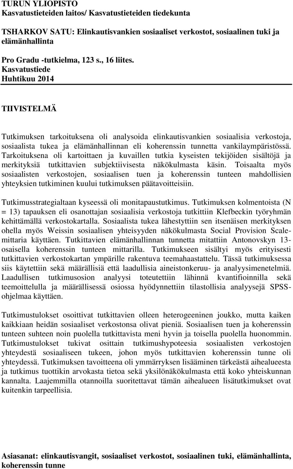 sosiaalisten verkostojen kytkeäWhatsApp dating ryhmä Ghanassa