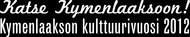 6. klo 8-17 Repovesi-retki, oppaana luontokuvaaja Mika Honkalinna. Retkelle ei ole enää vapaita paikkoja, mutta heinäkuussa järjestetään toinen retki!