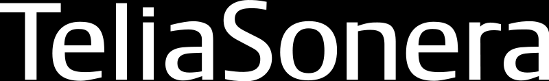 Asiakascase OlapCon Oy tausta on TeliaSonera Oy:ssä.
