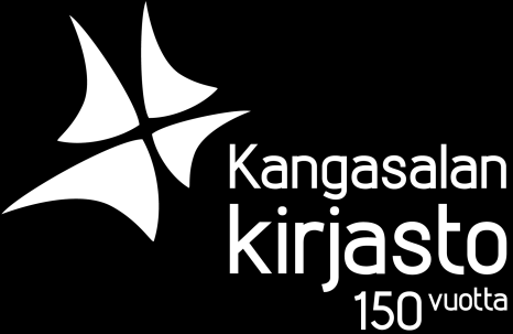 Osa äänikirjoista