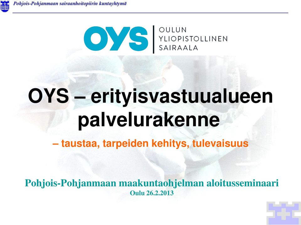 kehitys, tulevaisuus