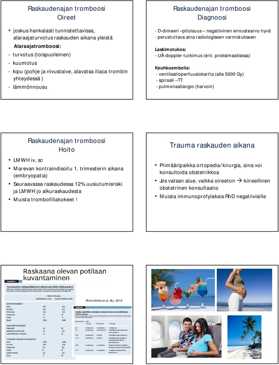 - UÄ-doppler-tutkimus (erit.