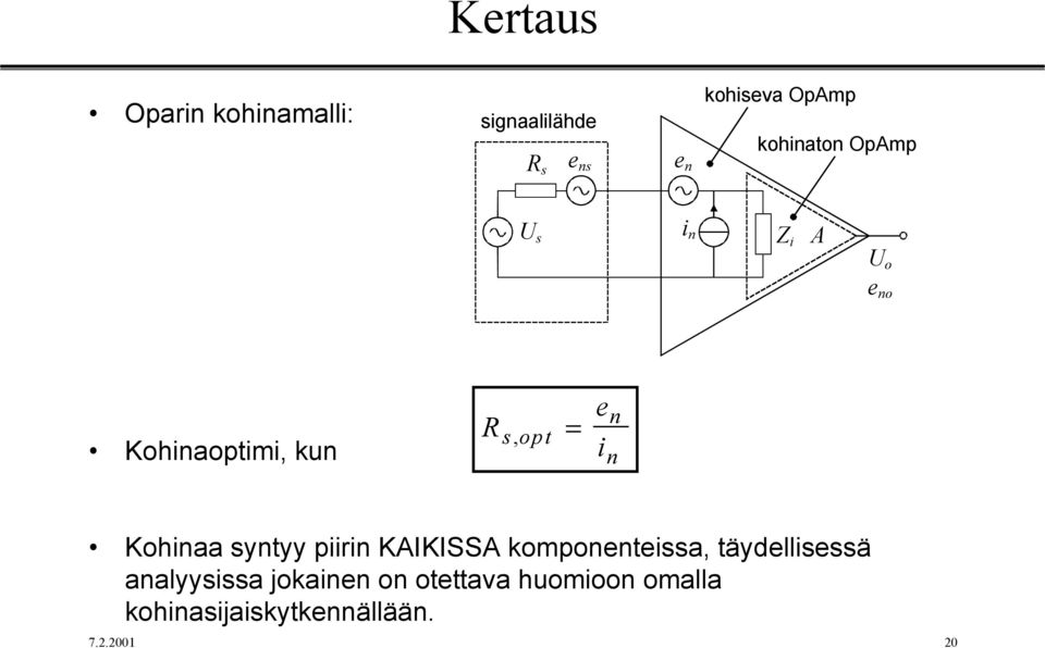 Kohiaa ytyy piiri KAIKISSA kompotia, täydlliä aalyyia