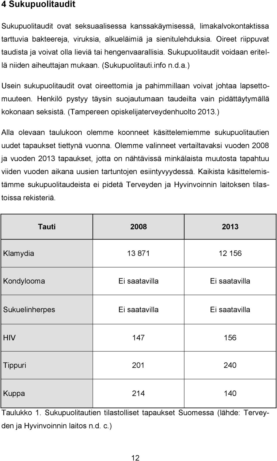 homo rakastelu kuvia roseola ihottuma homo rakastelu kuvia roseola ihottuma