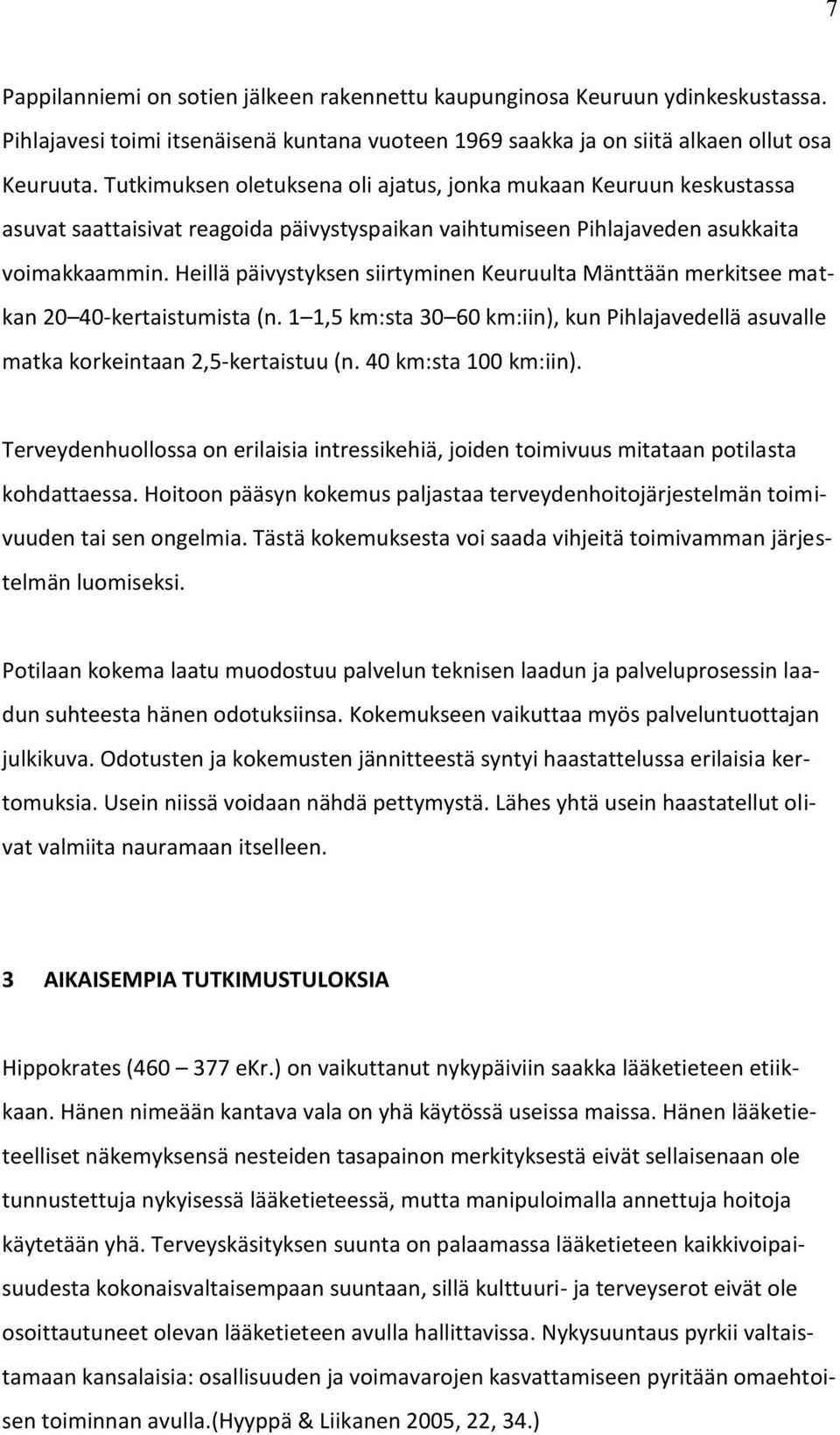 lääketieteellinen opiskelija asuva dating