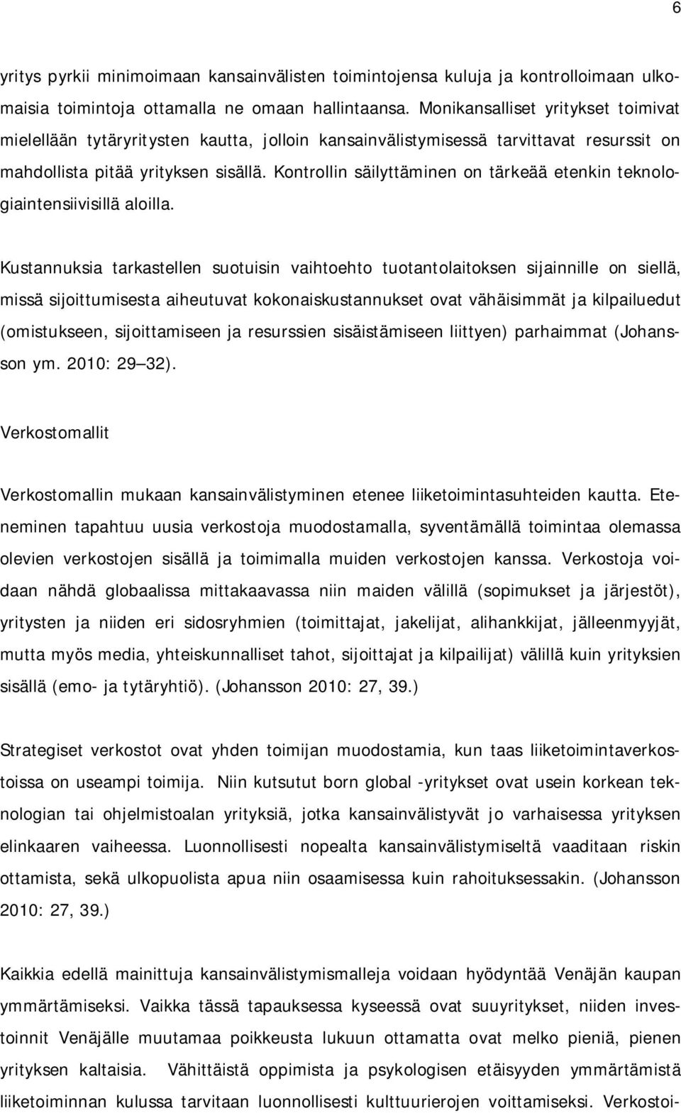 kannabiksen dating sivustot