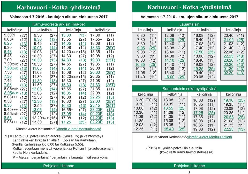 35 7.45 (27) (13) (27) 21.08 7.53 (13) 11.50 (27) (13) 21.33 () 8.05koulp (27) 12.05 (14) 15.55 (27) 21.35 8.05koulp (13) 12.08 16.05 (14) 22.08 8.08+++ (27) 16.08 22.25 (13) (27) (13) (27) 22.