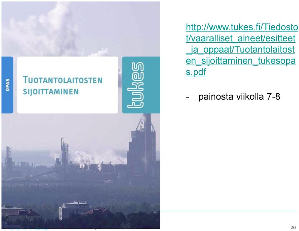 _ja_oppaat/tuotantolaitost