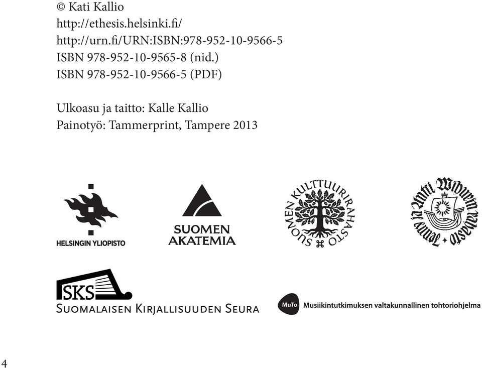 (nid.) ISBN 978-952-10-9566-5 (PDF) Ulkoasu ja